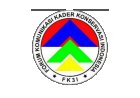 Forum Komunikasi Kader Konservasi Indonesia