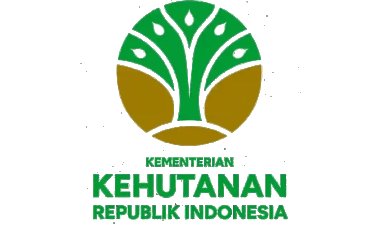 Kementrian Lingkungan Hidup dan Kehutanan