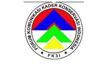 Forum Komunikasi Kader Konservasi Indonesia