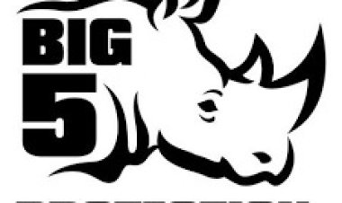 BIG 5 Protection