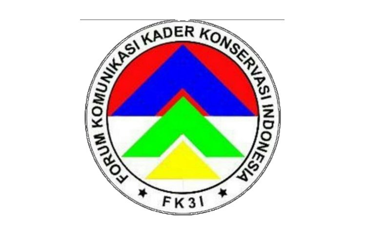 Forum Komunikasi Kader Konservasi Indonesia