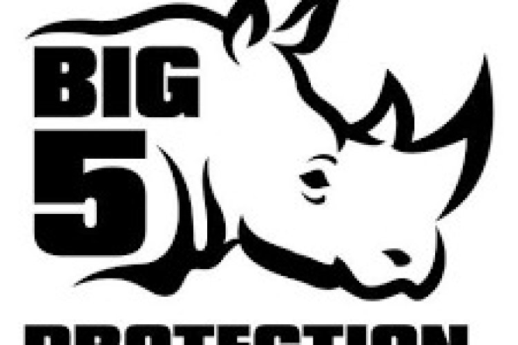 BIG 5 Protection