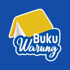 Pusat Bantuan CS BukuWarung di Wa:08137063709