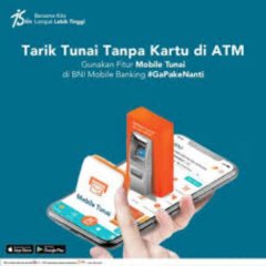 Cara Mengatasi Transaksi BNI Tarik Tunai Gagal Tapi Saldo Terpotong Langkah yang harus dilakukan